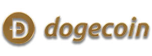 Dogecoin